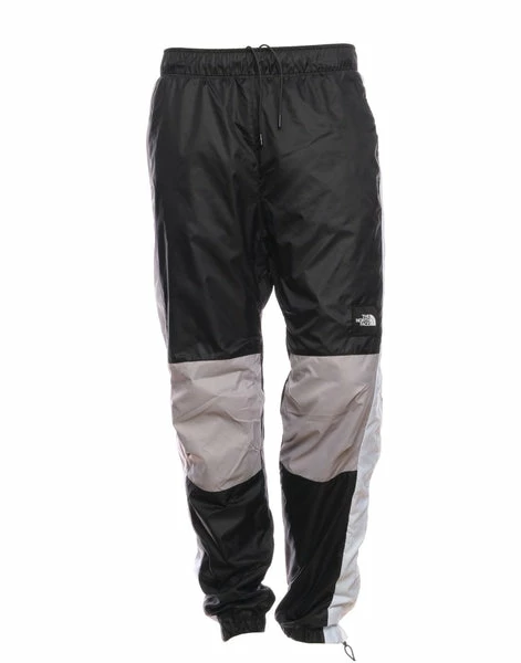 The North Face Nf0a7r2ijk3 - Pantaloni - 5 The North Face Nf0a7r2ijk3 - Pantaloni -