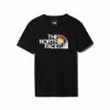 The North Face Pride Tee