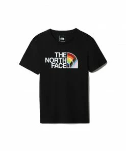 The North Face Pride Tee