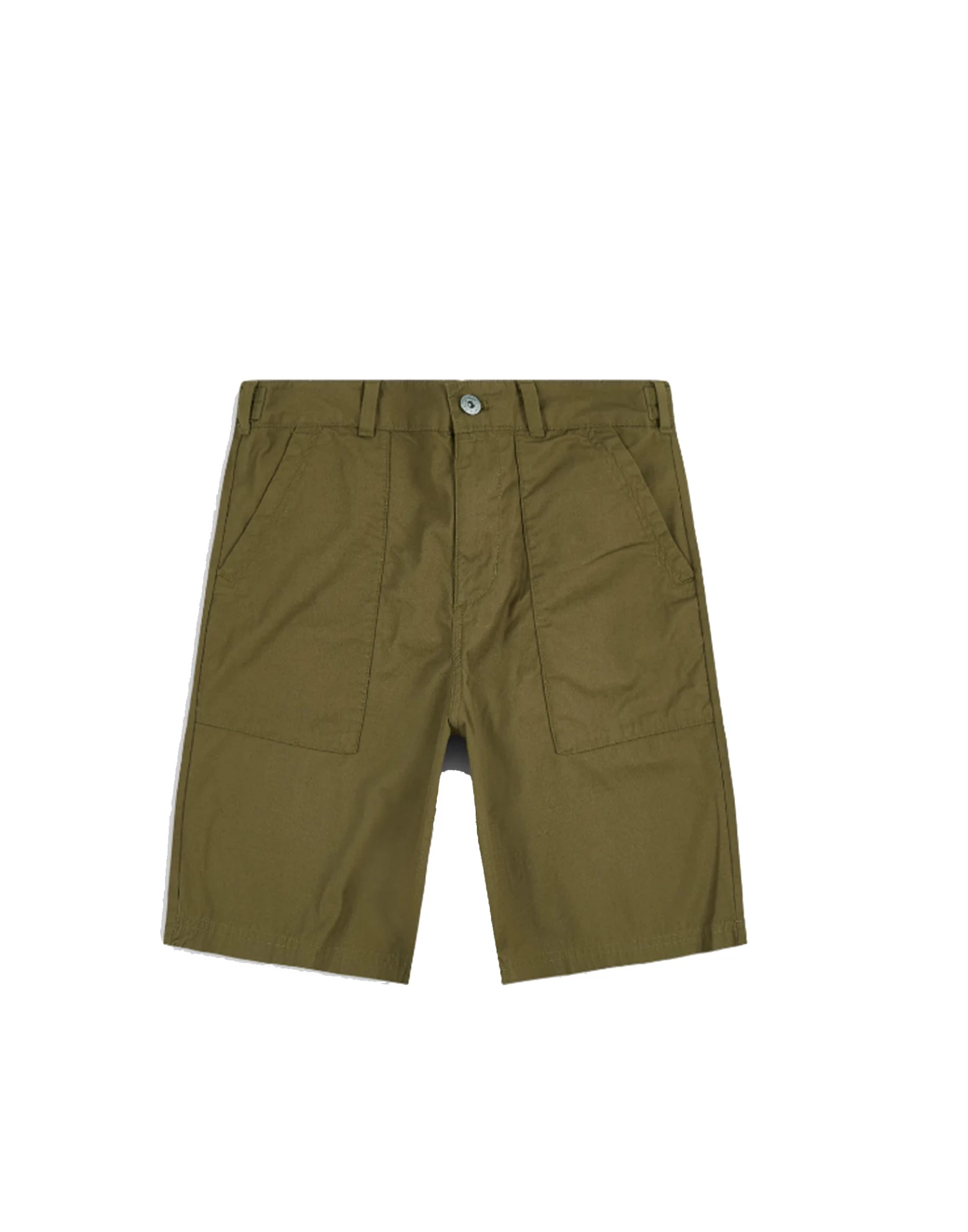 The North Face Ripstop Cotton Shorts 3 The North Face Ripstop Cotton Shorts