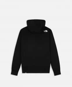 The North Face Threeyama Hoodie