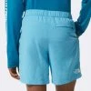 The North Face Water Short Norse Blue