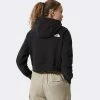 The North Face Womens Trend Crop
