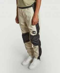 The North Face Galahm Waterproof Pants