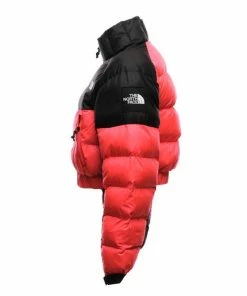 The North Face NF0A7R1X50T - Giacche Jacket