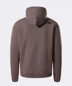 The North Face Fine Hoodie