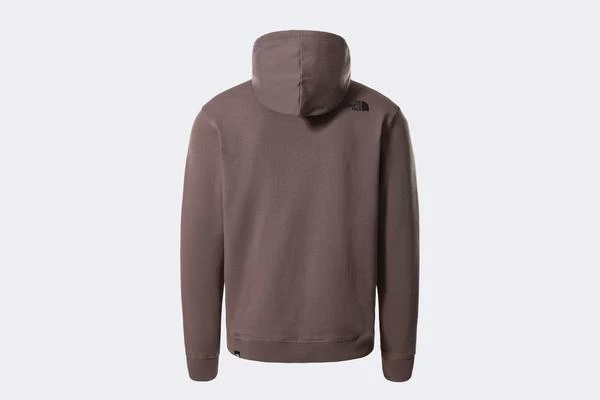The North Face Fine Hoodie 3 The North Face Fine Hoodie