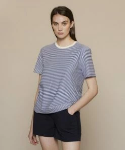 Folk Marigold Draw Shorts Jacquard