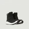 The North Face Nuptse Ii Boots In Recycled Polyester