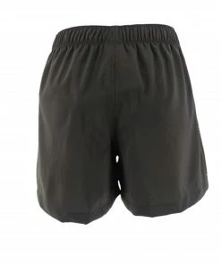 The North Face Pantaloncini Freedomlight Donna Neri