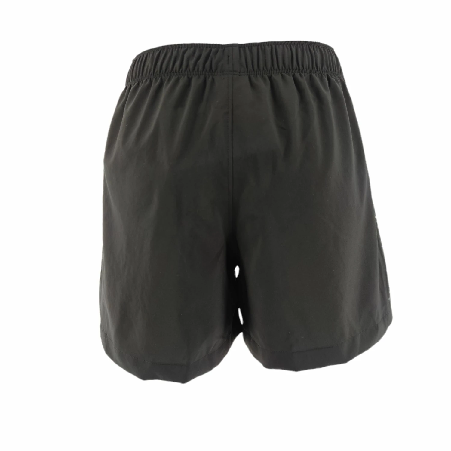 The North Face Pantaloncini Freedomlight Donna Neri 3 The North Face Pantaloncini Freedomlight Donna Neri