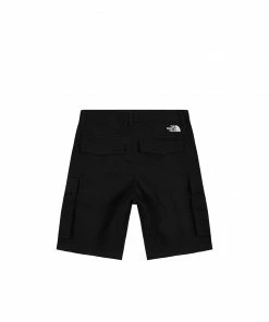 The North Face Anticline Cargo Shorts