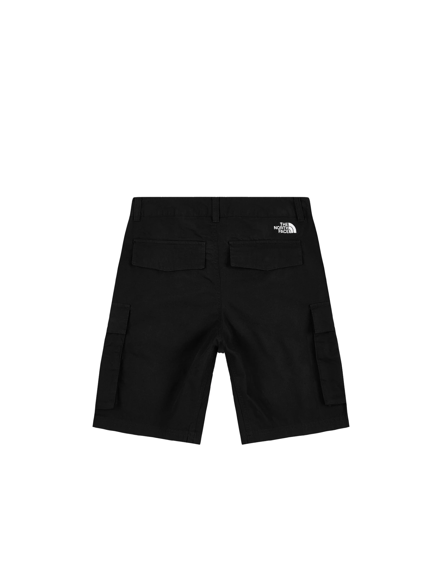 The North Face Anticline Cargo Shorts 4 The North Face Anticline Cargo Shorts