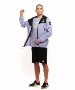 The North Face Nf0a55brw231 - -