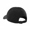 The North Face Nf0a3shgjk3 - Cappelli - 2 The North Face Nf0a3shgjk3 - Cappelli -