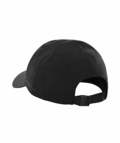 The North Face Nf0a3shgjk3 - Cappelli -