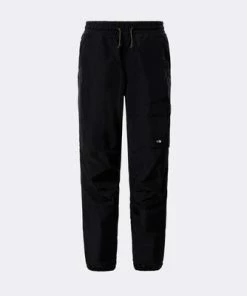 The North Face Wmns Ripstop Wind Pant