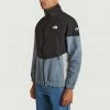 The North Face Phlego Track Top Jacket 1 The North Face Phlego Track Top Jacket