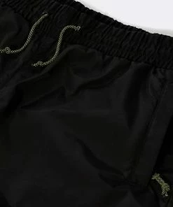 The North Face Wmns Ripstop Wind Pant