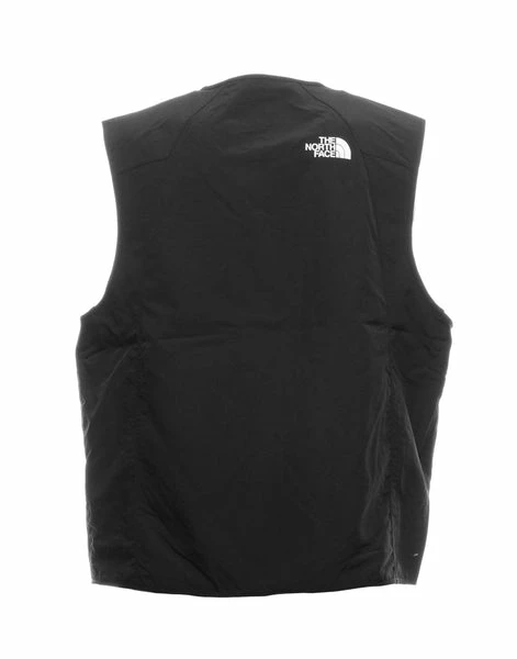 The North Face Nf0a5j5kjk3 Black - Gilet - 4 The North Face Nf0a5j5kjk3 Black - Gilet -