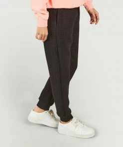 The North Face Mhysa Jogging Pants