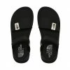 The North Face Skeena Sandals