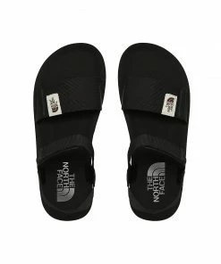 The North Face Skeena Sandals