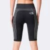 The North Face Wmns Baselayer Bottom Tnf Black 2 The North Face Wmns Baselayer Bottom Tnf Black