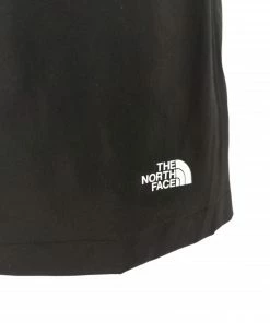 The North Face Pantaloncini Freedomlight Donna Neri