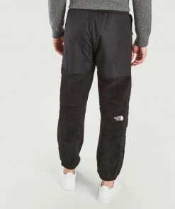 The North Face BB Sherpa Pant