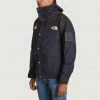The North Face Origins 86 Mountain Jacket