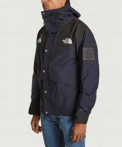 The North Face Origins 86 Mountain Jacket
