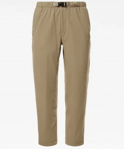 The North Face Tech Easy Pant