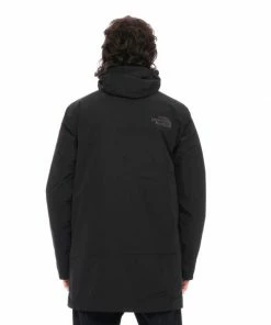The North Face Nf0a5gfljk3 - Giacche -