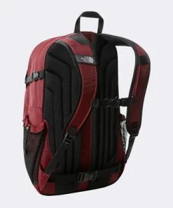 The North Face Hot Shot Special Edition Regal Red
