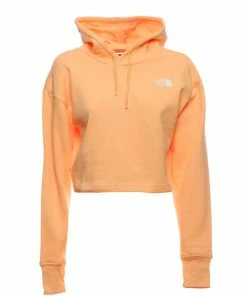 The North Face Nf0a5ifx3r81 - Felpe -