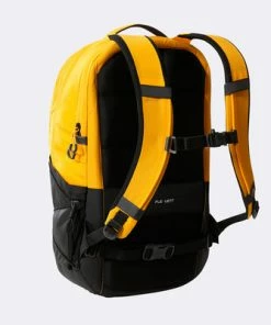 The North Face Borealis Summit Gold