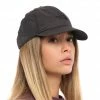 The North Face NF0A3FKTMN8 - Cappelli Cap