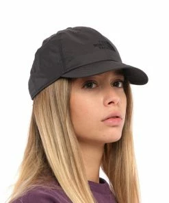 The North Face NF0A3FKTMN8 - Cappelli Cap