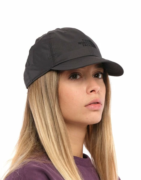 The North Face NF0A3FKTMN8 - Cappelli Cap 3 The North Face NF0A3FKTMN8 - Cappelli Cap