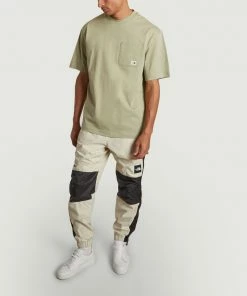 The North Face Galahm Waterproof Pants