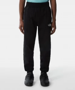 The North Face Fine Pant 2