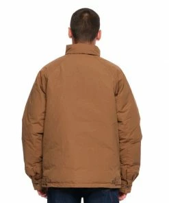 The North Face NF00CF510M21 - Giacche Jacket 7 The North Face NF00CF510M21 - Giacche Jacket