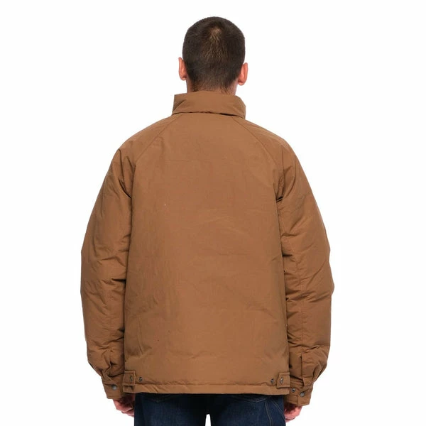 The North Face NF00CF510M21 - Giacche Jacket 5 The North Face NF00CF510M21 - Giacche Jacket