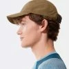 The North Face Horizon Hat Military Olive 1 The North Face Horizon Hat Military Olive