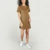 The North Face Simple Dome T-Shirt Dress