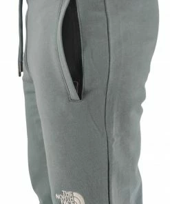 The North Face Pantaloni Nse Light Uomo Goblin Blue