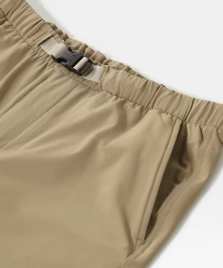 The North Face Tech Easy Pant