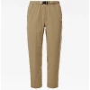 The North Face Tech Easy Pant 1 The North Face Tech Easy Pant
