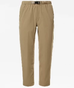 The North Face Tech Easy Pant